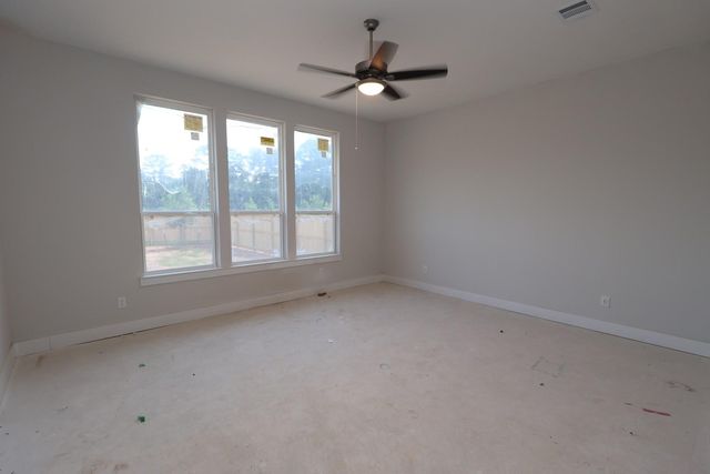 14327 Moonlit Creek Court, Montgomery, TX 77316