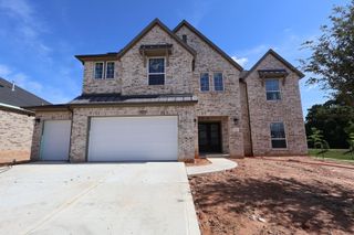 14327 Moonlit Creek Court, Montgomery, TX 77316
