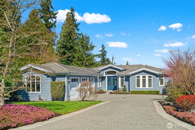 18212 85th Place W, Edmonds, WA 98026