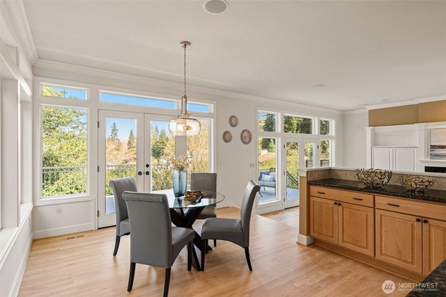 18212 85th Place W, Edmonds, WA 98026