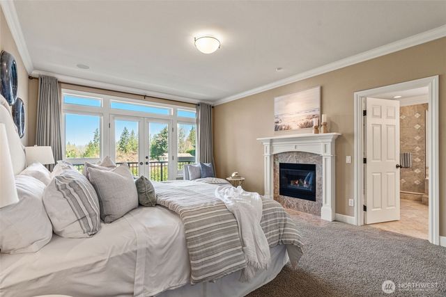 18212 85th Place W, Edmonds, WA 98026