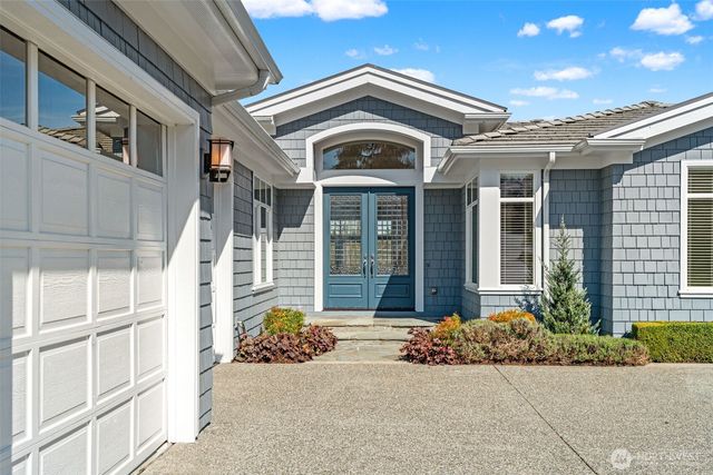 18212 85th Place W, Edmonds, WA 98026