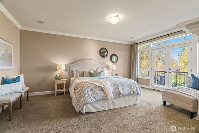 18212 85th Place W, Edmonds, WA 98026