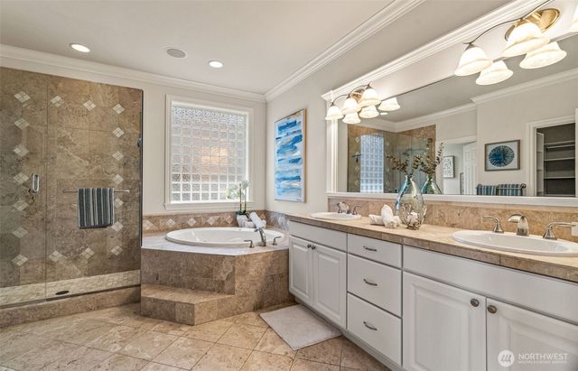 18212 85th Place W, Edmonds, WA 98026