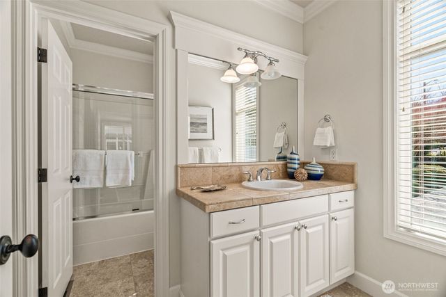 18212 85th Place W, Edmonds, WA 98026