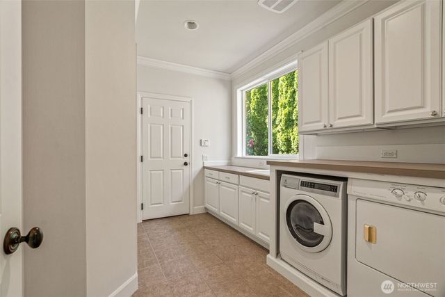 18212 85th Place W, Edmonds, WA 98026