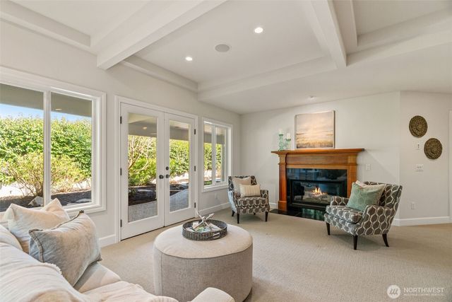 18212 85th Place W, Edmonds, WA 98026