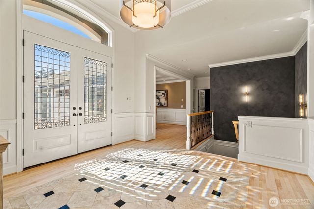 18212 85th Place W, Edmonds, WA 98026