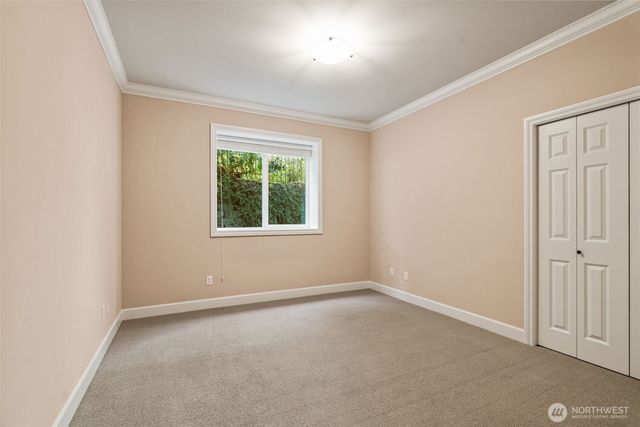 18212 85th Place W, Edmonds, WA 98026