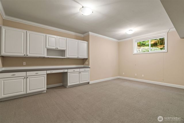 18212 85th Place W, Edmonds, WA 98026