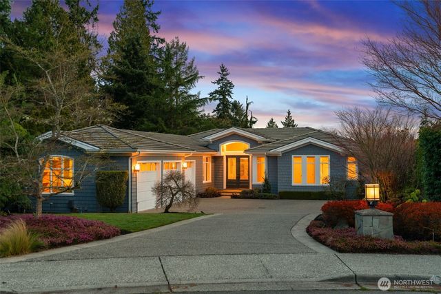 18212 85th Place W, Edmonds, WA 98026