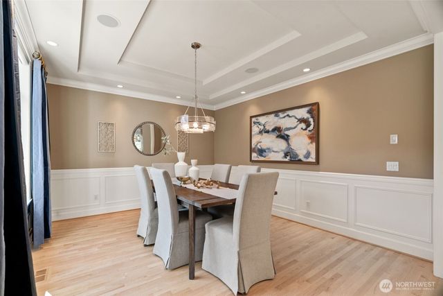 18212 85th Place W, Edmonds, WA 98026