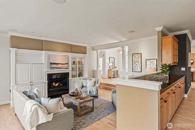 18212 85th Place W, Edmonds, WA 98026