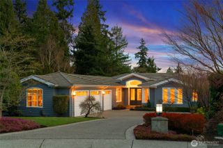 18212 85th Place W, Edmonds, WA 98026