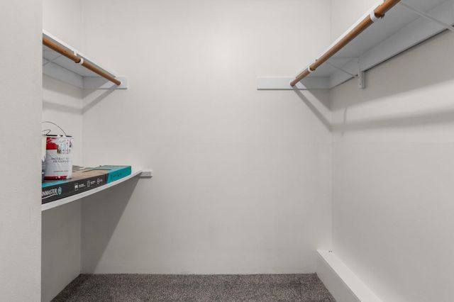 12 English Village Rd Apt 201, Manchester, NH 03102