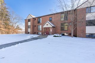 12 English Village Rd Apt 201, Manchester, NH 03102
