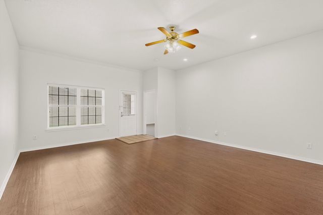 2319 Great Light Drive, Dallas, TX 75228