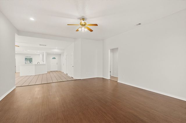 2319 Great Light Drive, Dallas, TX 75228