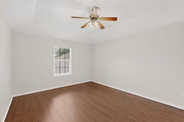 2319 Great Light Drive, Dallas, TX 75228