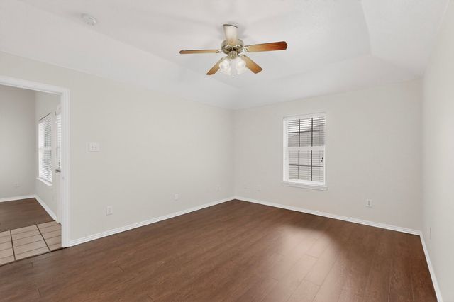 2319 Great Light Drive, Dallas, TX 75228