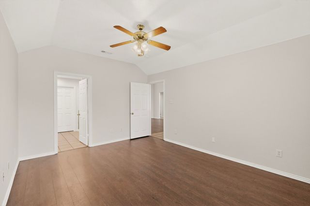 2319 Great Light Drive, Dallas, TX 75228