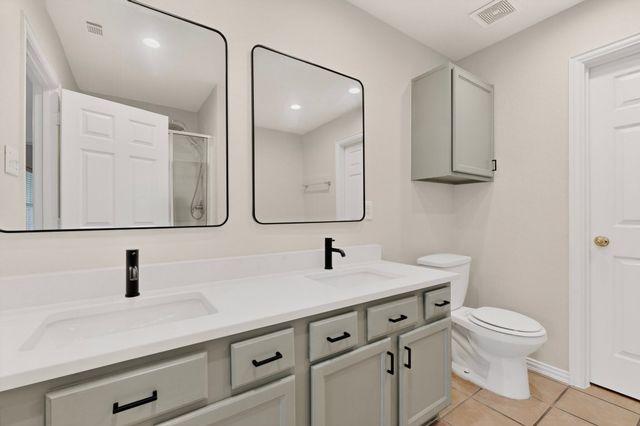 2319 Great Light Drive, Dallas, TX 75228