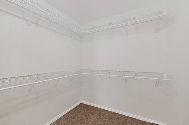 2319 Great Light Drive, Dallas, TX 75228