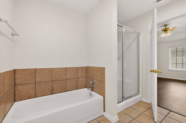 2319 Great Light Drive, Dallas, TX 75228