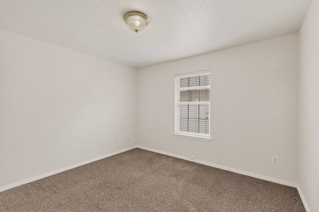 2319 Great Light Drive, Dallas, TX 75228