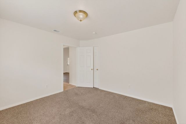 2319 Great Light Drive, Dallas, TX 75228