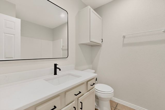 2319 Great Light Drive, Dallas, TX 75228