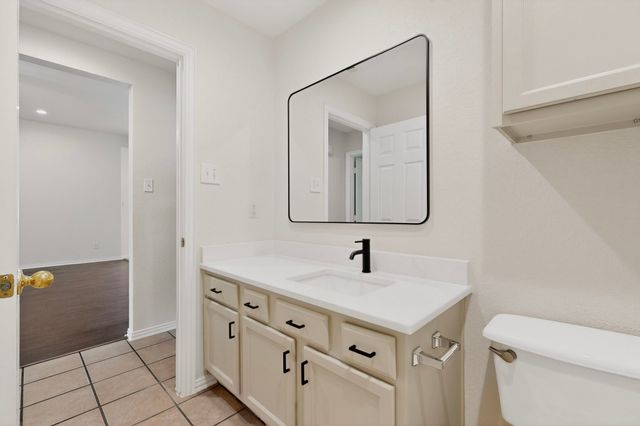 2319 Great Light Drive, Dallas, TX 75228