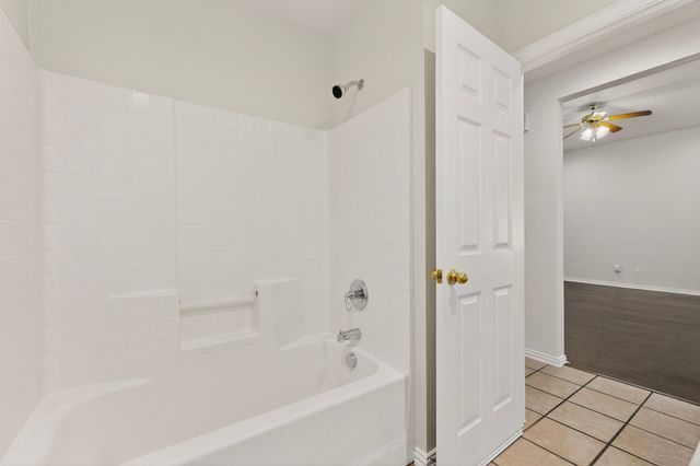 2319 Great Light Drive, Dallas, TX 75228