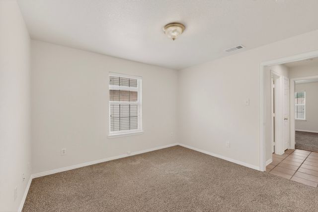 2319 Great Light Drive, Dallas, TX 75228