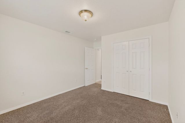 2319 Great Light Drive, Dallas, TX 75228