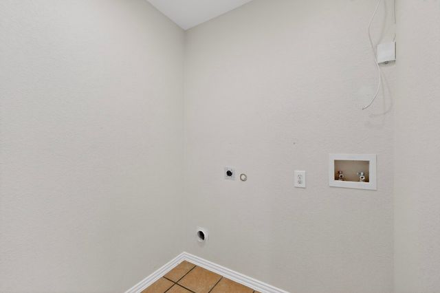 2319 Great Light Drive, Dallas, TX 75228