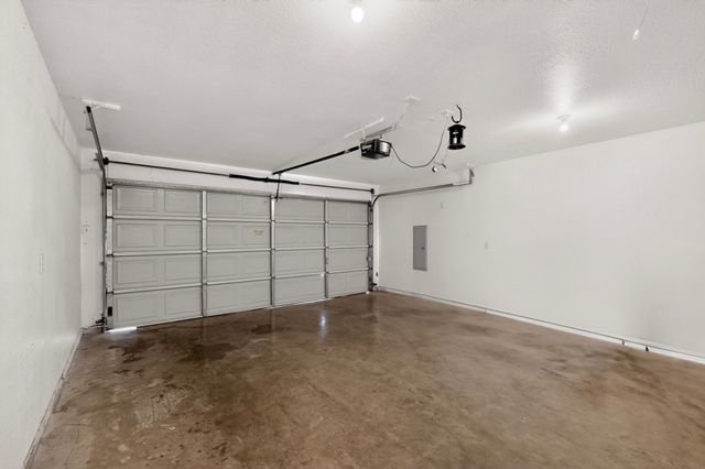 2319 Great Light Drive, Dallas, TX 75228