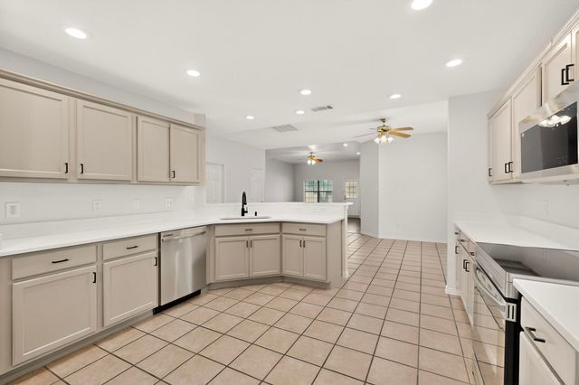 2319 Great Light Drive, Dallas, TX 75228
