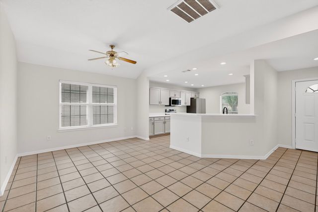 2319 Great Light Drive, Dallas, TX 75228
