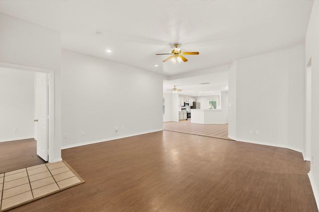 2319 Great Light Drive, Dallas, TX 75228