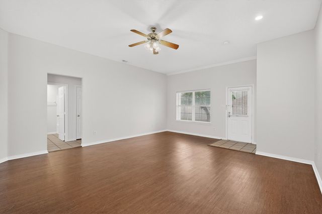 2319 Great Light Drive, Dallas, TX 75228