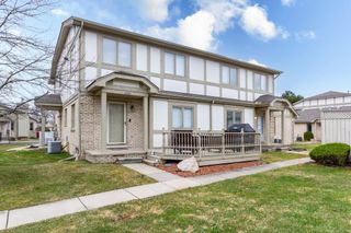 41995 King Edward Court, Clinton Twp, MI 48038