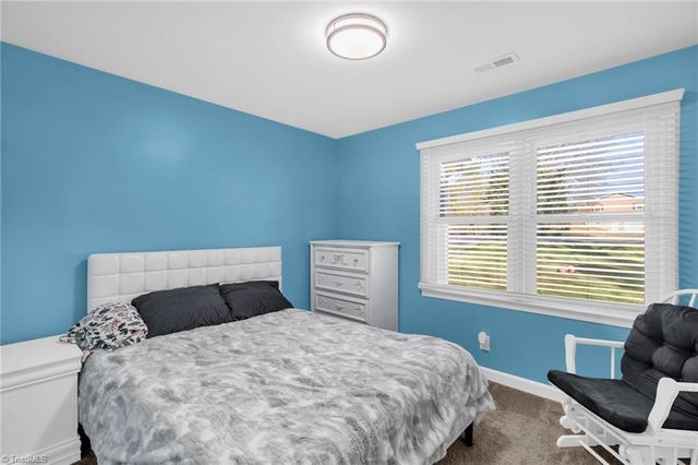 512 Croydon Lane, Winston-salem, NC 27107