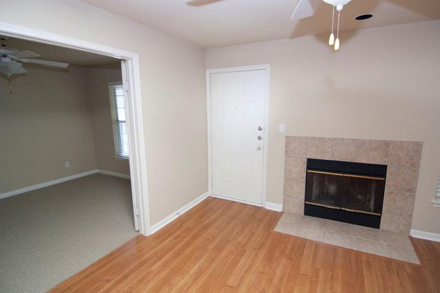 7685 Northcross DR 221, Austin, TX 78757