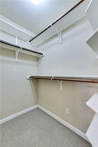 7685 Northcross DR 221, Austin, TX 78757