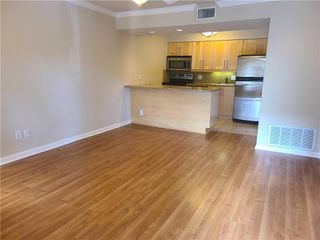 7685 Northcross DR 221, Austin, TX 78757