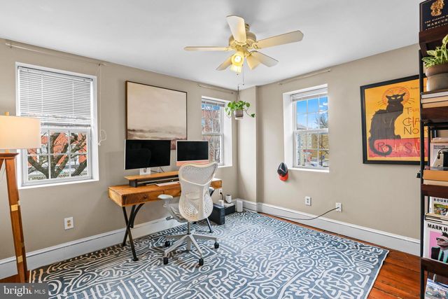 1811 GOUGH ST, Baltimore, MD 21231