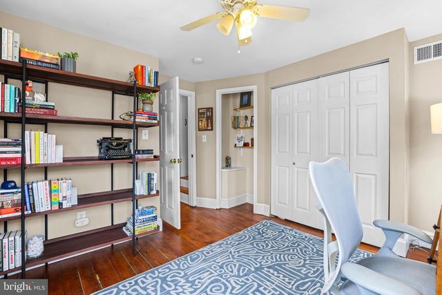 1811 GOUGH ST, Baltimore, MD 21231