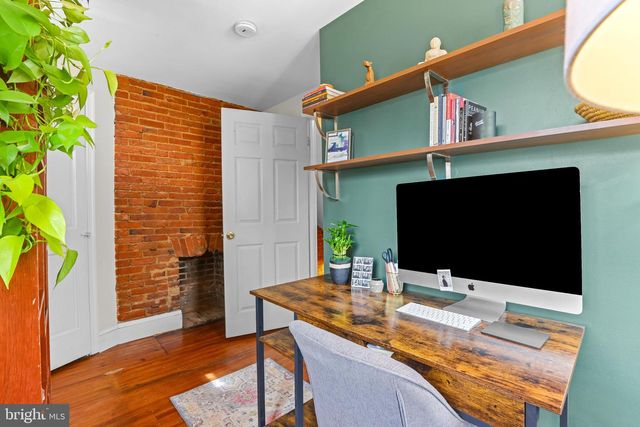 1811 GOUGH ST, Baltimore, MD 21231