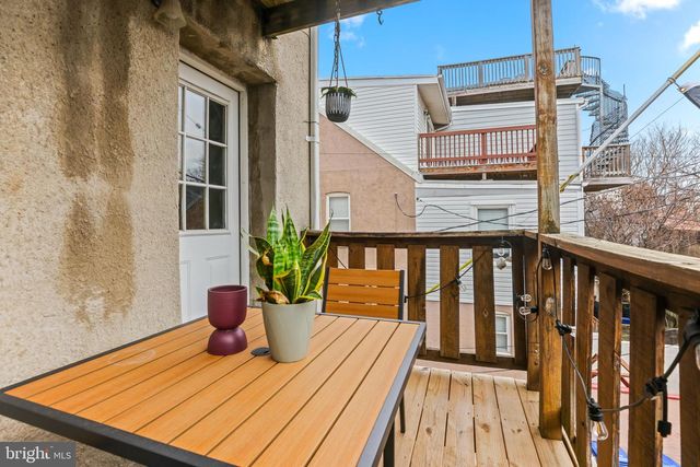 1811 GOUGH ST, Baltimore, MD 21231